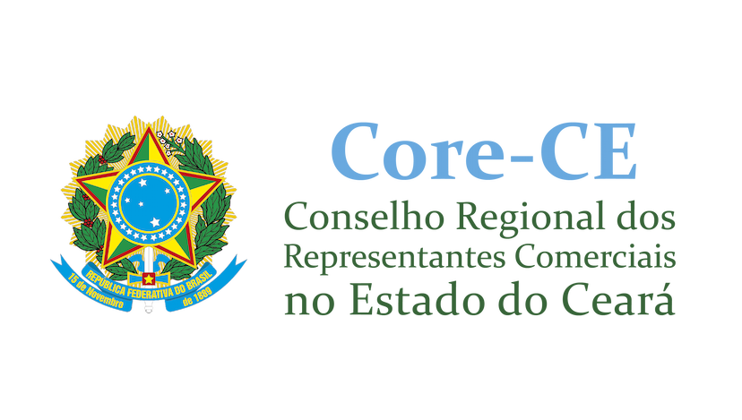 Logo of CE state